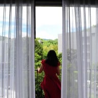 The Valley 23 estate at Khaoyai by Away