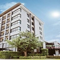 Greenpoint Residence Hotel