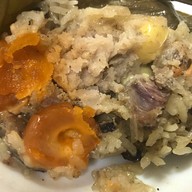 เมนูของร้าน Waraporn Salapao โลตัส รัตนาธิเบศร์