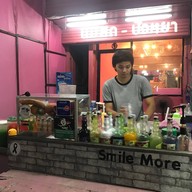 Smile More