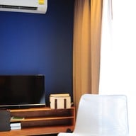 The Valley 23 estate at Khaoyai by Away