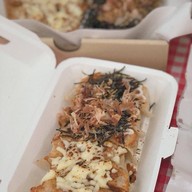 Suri Gyoza บุรีรัมย์