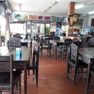 บรรยากาศ บ้านนายหัว