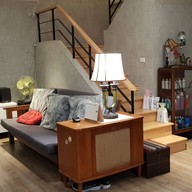 hairintrend.com home salon