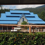 เชียงใหม่ซูอควาเรียม