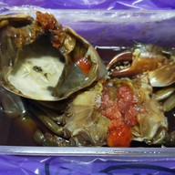 เมนูของร้าน ปูดองอันยอง โชคชัย 4