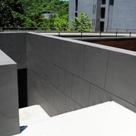 The Valley 23 estate at Khaoyai by Away