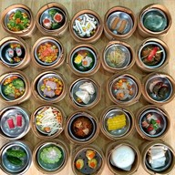 เมนูของร้าน Natt Coffee & Dim Sum - นัดกาแฟติ่มซำ