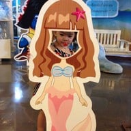 เชียงใหม่ซูอควาเรียม