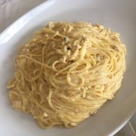 เมนูของร้าน Roma Pizzeria Phuket