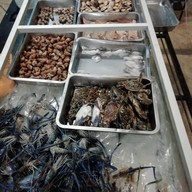 DOOBADOO Cafe สาขา 1