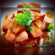 นิวดวงดีโภชนา