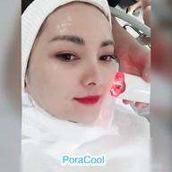 SLC Siam Laser Clinic เซ็นทรัลพลาซา บางนา