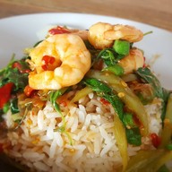 ร้านแวะดิ