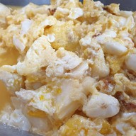 เมนูของร้าน หน่องริมคลอง ( Nhong Rimklong ) เอกมัย