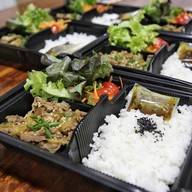 UMAYA DONBURI ในเมืองอุบลราชธานี