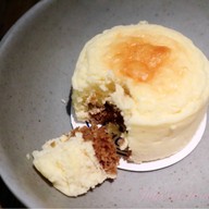 เมนูของร้าน Sushi Mori Sathorn Square