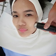 SLC Siam Laser Clinic เซ็นทรัลพลาซา บางนา