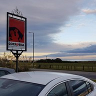 Cock&bull