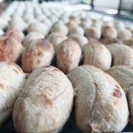 กล้วยปิ้งนายมะลิสูตรโบราณ หน้าช่อง 7 ทีวีเพื่อคุณ