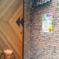 หน้าร้าน Rewind Bar Thonglor 6