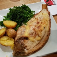 Cock&bull