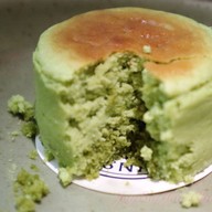 เมนูของร้าน Sushi Mori Sathorn Square