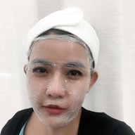 SLC Siam Laser Clinic เซ็นทรัลพลาซา บางนา