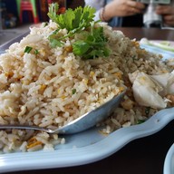 เมนูของร้าน ครัวคุณตุ่ม -