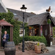Cock&bull
