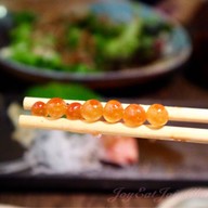 เมนูของร้าน Sushi Mori Sathorn Square