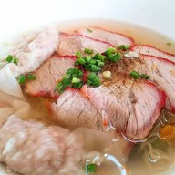 นิวดวงดีโภชนา