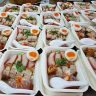 นิวดวงดีโภชนา