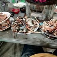 DOOBADOO Cafe สาขา 1