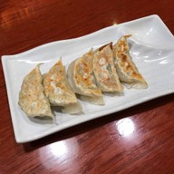 เมนูของร้าน Bankara Ramen สุขุมวิท 39