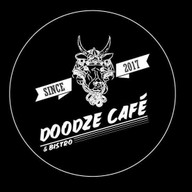 Doodze Cafe & Bistro