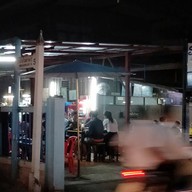 รักษาผัดไทย