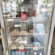Hana Zono Cafe'