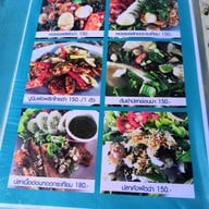 ครัวต้นทิพย์