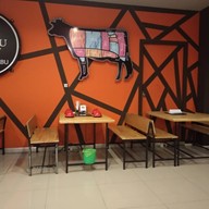 Shabu Indy เชียงราย