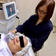 patama clinic อนุสาวรีย์