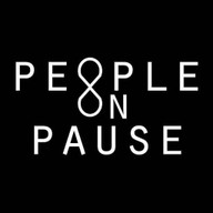 People On Pause Cafe