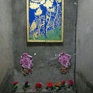 เบนเกสต์เฮ้าส์