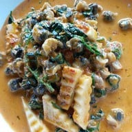 หรอยแรงข้าวแกงเมืองคอน - ศรีราชา ศรีราชา