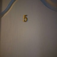 เบนเกสต์เฮ้าส์