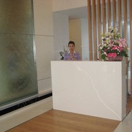 Apex Profound Beauty ทองหล่อ