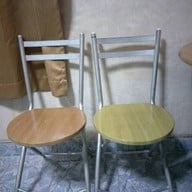 เบนเกสต์เฮ้าส์