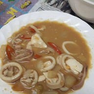 ครัวนภัทร