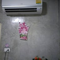 เบนเกสต์เฮ้าส์