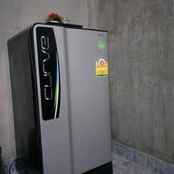 เบนเกสต์เฮ้าส์